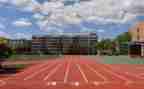 2024年学校上半年总结7篇