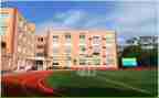 学校年度工作计划最新5篇