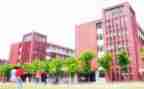 学校教师会工作计划范文8篇