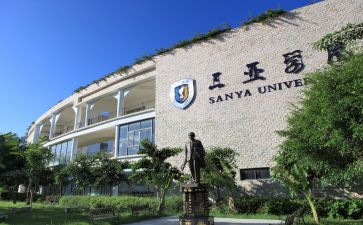 学院2024年工作总结6篇