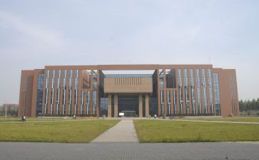 学院年工会工作计划5篇