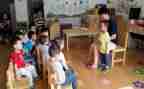 教学园长工作总结6篇