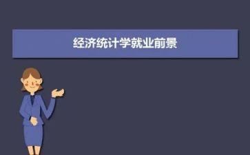 护理学专业毕业自我鉴定5篇