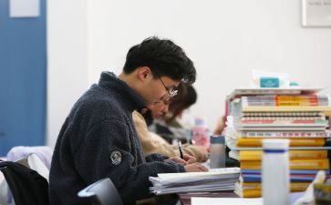 有德学子事迹材料7篇