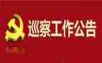 2024年巡察组工作总结5篇
