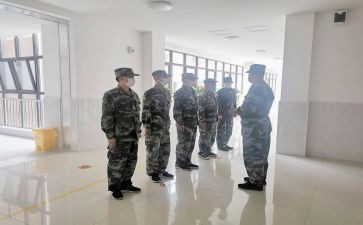 培训学校年度工作总结7篇