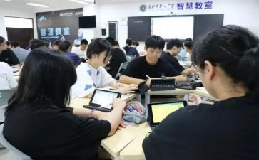 军训学生演讲稿优秀7篇