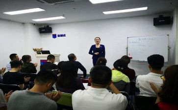 大学军训学生自我鉴定模板5篇