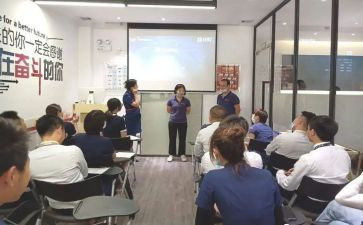 军训学生演讲稿优质5篇