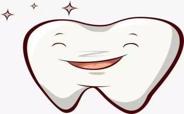 保护牙齿教案参考7篇