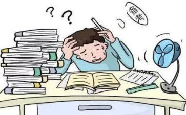 管理情绪与压力应对心得6篇