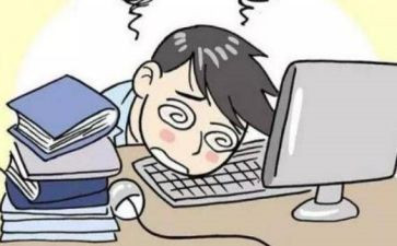 初三压力小作文5篇