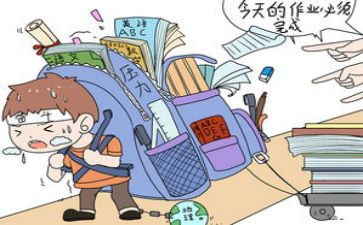 以压力为话题800作文推荐8篇