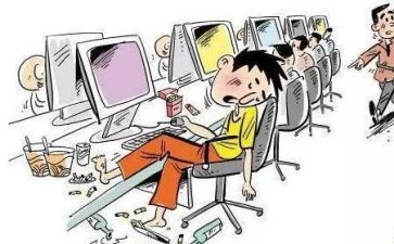 以压力为话题800作文8篇