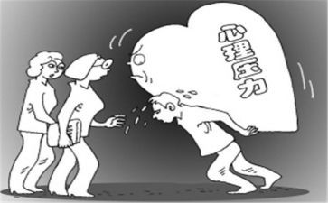 转压力为动力作文7篇