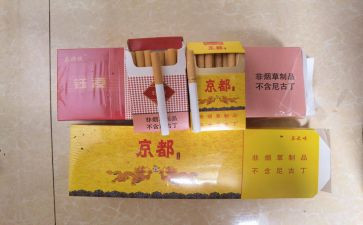 社区控烟工作年度总结7篇