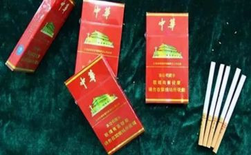 关于烟的作文推荐7篇