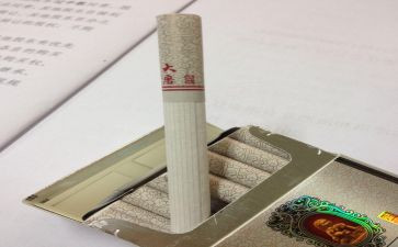 电子烟购销合同通用8篇