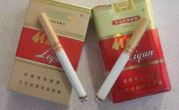 电子烟活动方案7篇