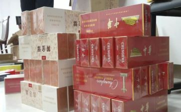 禁烟演讲稿范文7篇