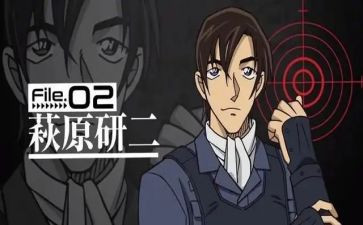 研二学年自我鉴定优质6篇