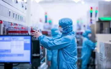 研发经理述职报告6篇