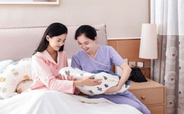数字宝宝6和7教案精选7篇