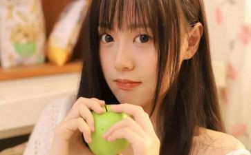好女孩读后感精选5篇