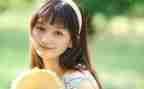 我我是女孩的作文模板7篇