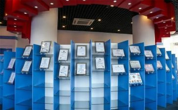 上样品合同6篇
