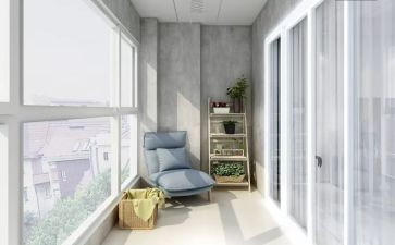 阳台上的花作文8篇