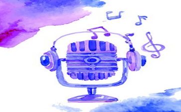 百日演讲稿优秀7篇