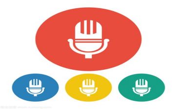 我们三演讲稿优秀8篇