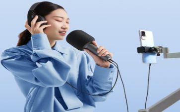 更精彩演讲稿优质6篇