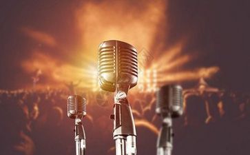 5.4教师演讲稿优秀8篇