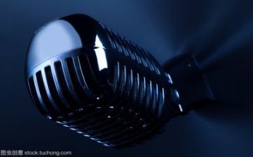 成就人演讲稿参考7篇