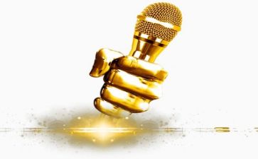 安全简短演讲稿6篇