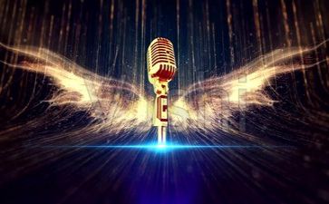 我旗下讲话演讲稿推荐8篇