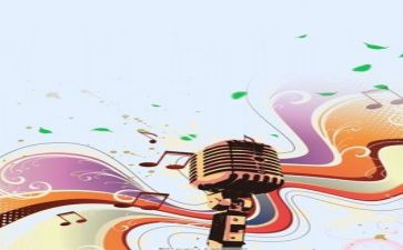 关于教师主题演讲稿通用5篇