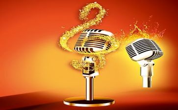 毕业讲演讲稿推荐6篇