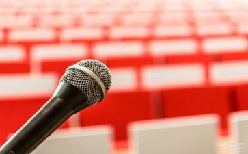 百日励志演讲稿推荐6篇