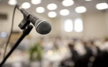 说会计演讲稿推荐8篇