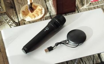3分钟的小演讲稿精选8篇