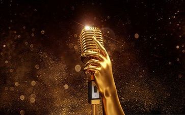 聘护士演讲稿5篇
