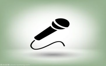 主题式演讲稿最新8篇