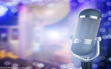 护士2023演讲稿5篇