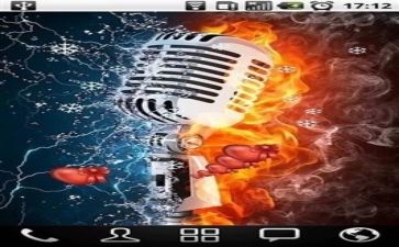 将自己变优秀的演讲稿8篇