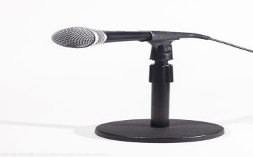 主题式演讲稿通用5篇