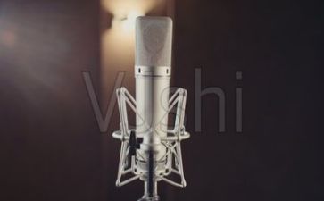 2023演讲稿范文参考6篇