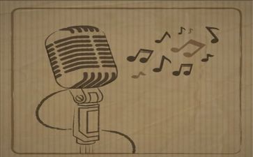 400至600字的演讲稿优秀5篇